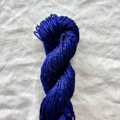 Glimmer Cord