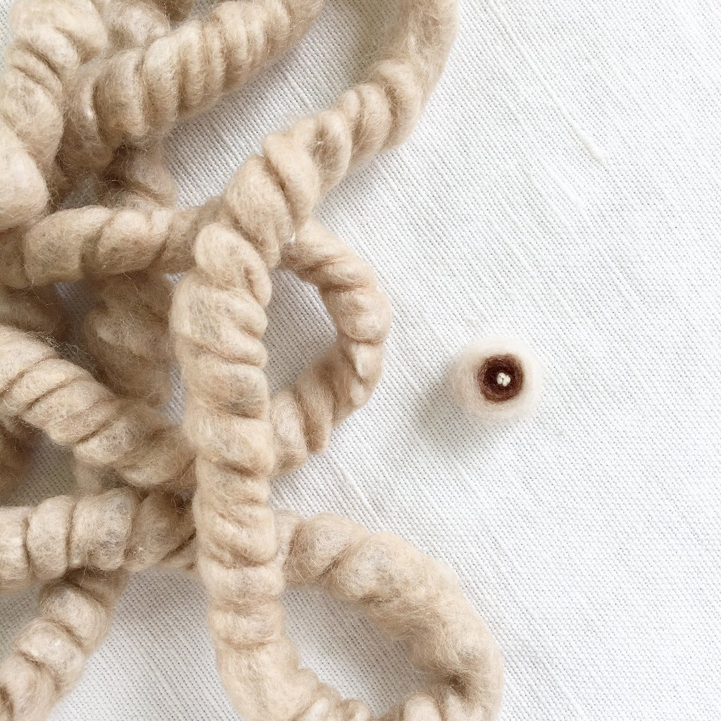 KNIT SHOP CORE KNITS – The Great.