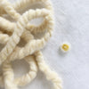 Color Core - Love Fest Fibers