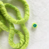 Color Core - Love Fest Fibers