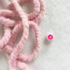 Color Core - Love Fest Fibers
