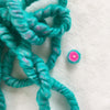 Color Core - Love Fest Fibers