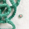 Color Core - Love Fest Fibers