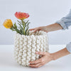 The Ridge Basket