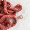 Color Core - Love Fest Fibers