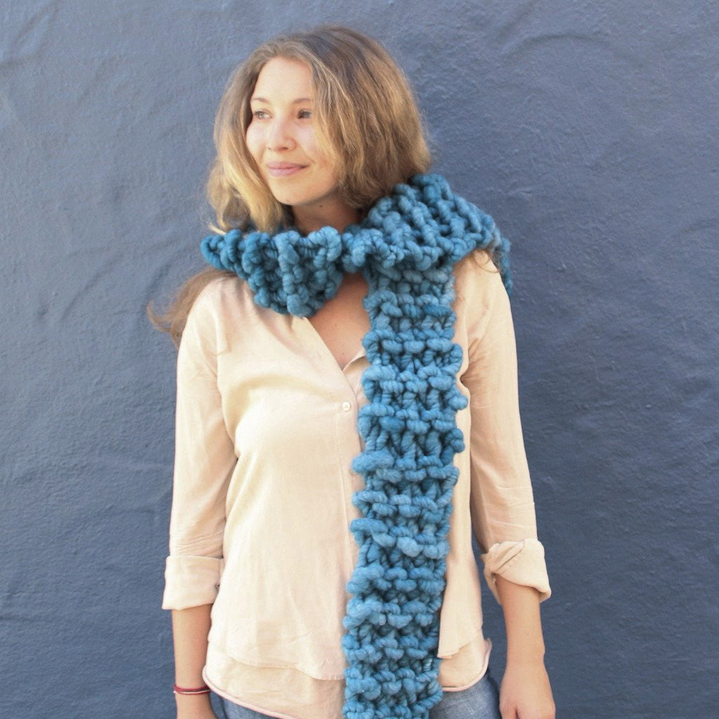 Craft Tool Knitting Patterns- In the Loop Knitting