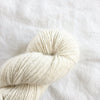 Hand-spun pashmina yarn, hand-dyed with all natural botanical pigments, DK weight for knitting and crochet