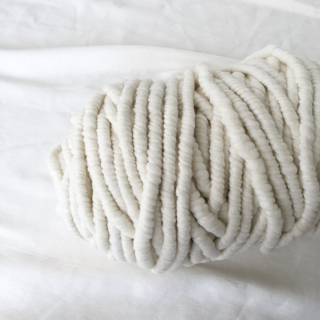 The Alma Blanket Kit