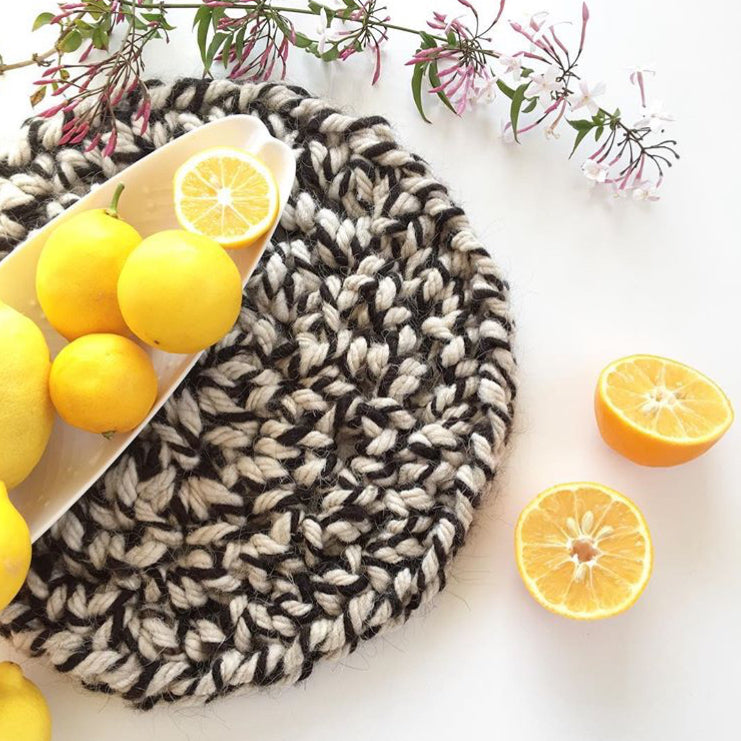 Pema Table Mat