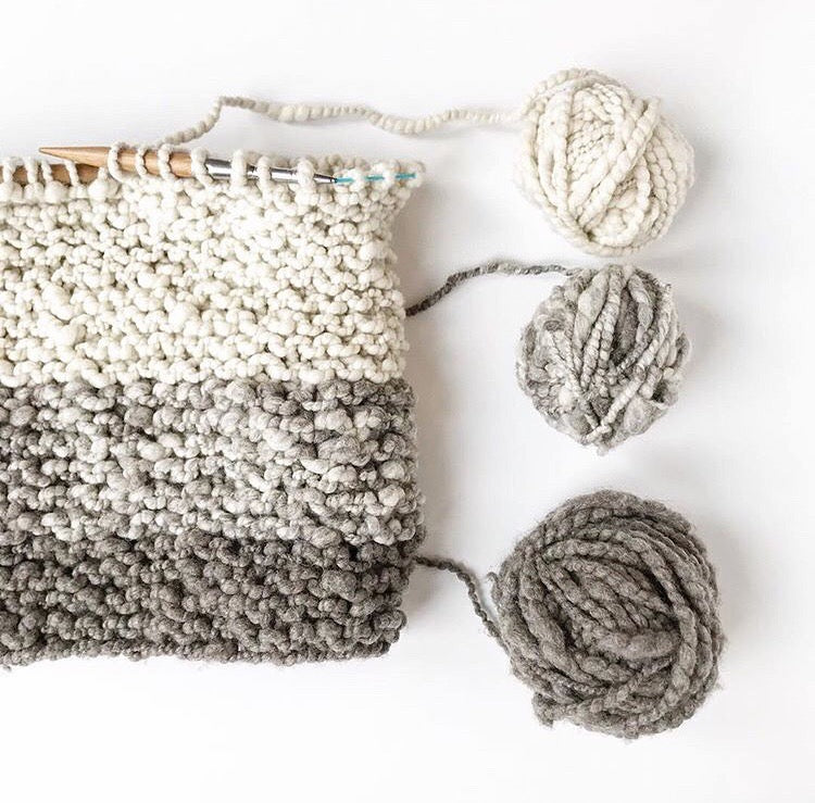 Love Fest Fibers Kullu Handspun Yak Yarn