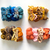 Creative workshop: Weaving in the round for beginners with Aja Smart at Love Fest Fibers! Learn how to weave with us in this workshop in San Francisco.