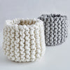 The Ridge Basket